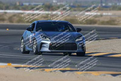 media/Mar-15-2025-Speed Ventures (Sat) [[c9b64f47cf]]/4-Black Group/Session 1 (Turn 11)/